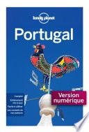 Télécharger le livre libro Portugal 5ed